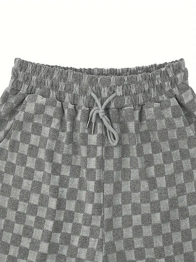 Orlando® | Set For Men