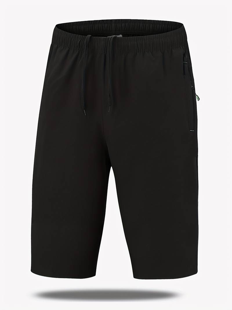 Hayes® | Loose-Fitting, Comfortable Shorts For Men