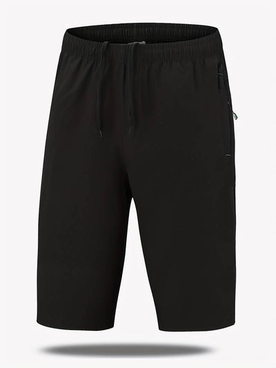 Hayes® | Loose-Fitting, Comfortable Shorts For Men