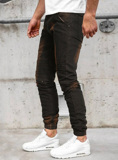 Leo® | Timeless And Stylish Summer Trousers