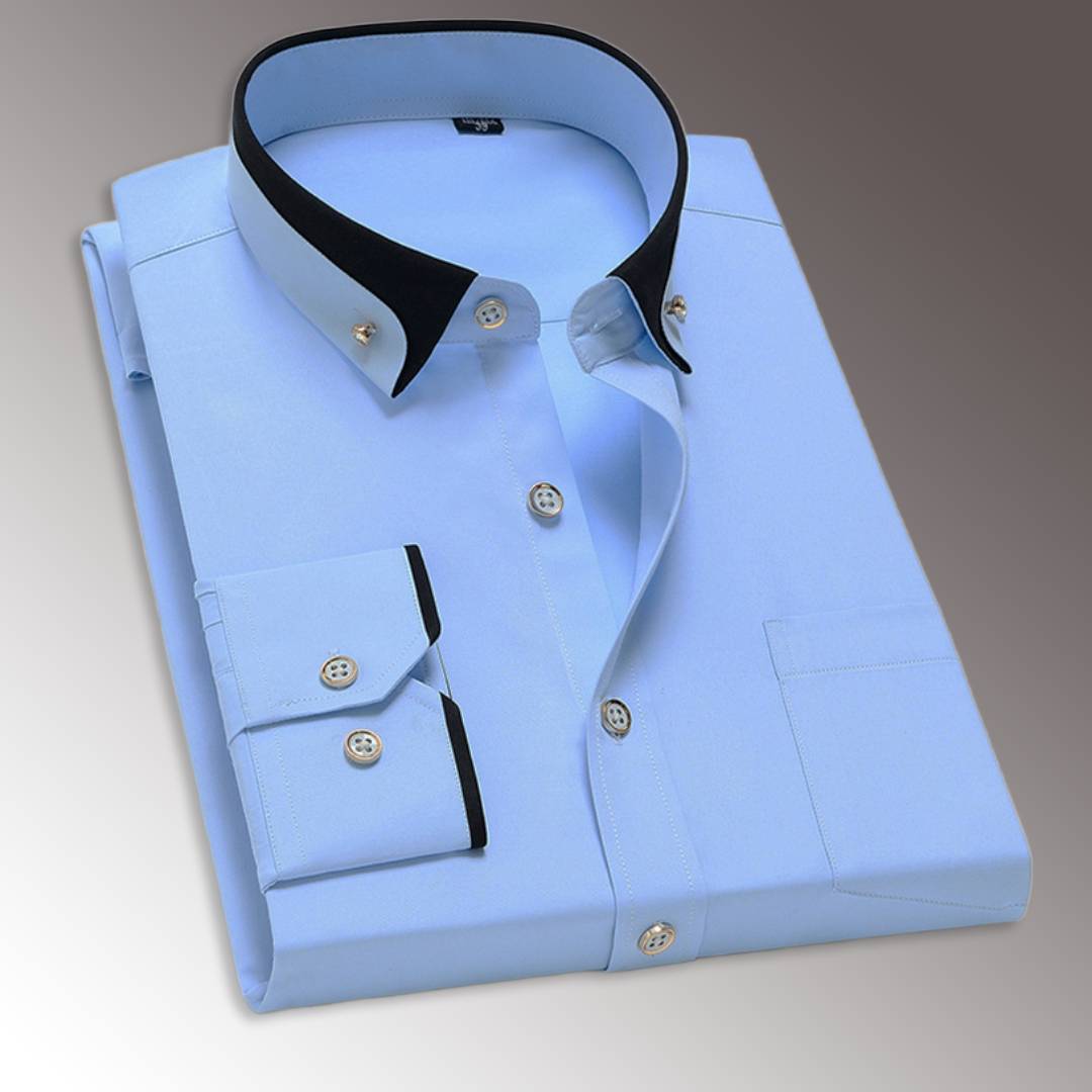 Jacob® | Perfect Style Shirt