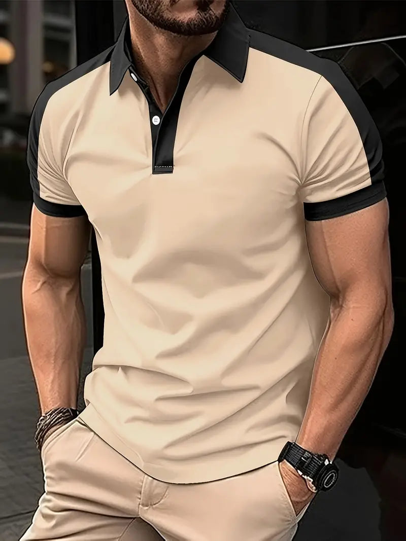 Godric® | Royal Polo