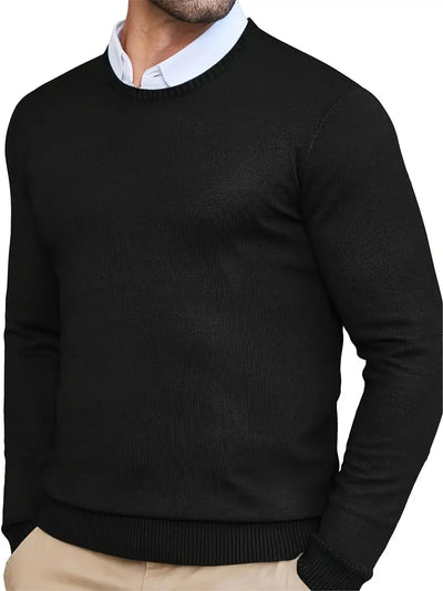 Cyriacus® | Sweater