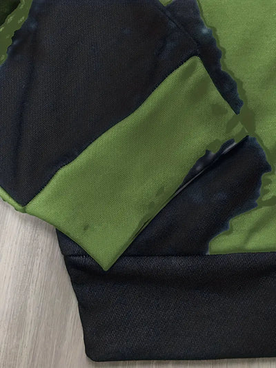 Emmerich® | Trendy Street Style Pants