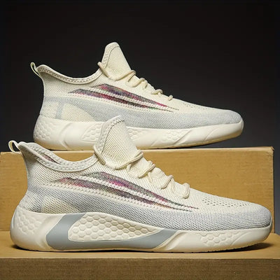 David® | Premium Sneakers