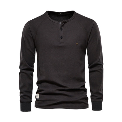 Elphin® | Nordic Sweater-Pullover