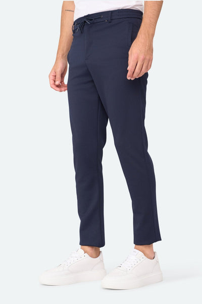 Jericho® | Chino Pant Prestige Navy