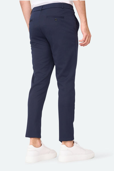 Jericho® | Chino Pant Prestige Navy