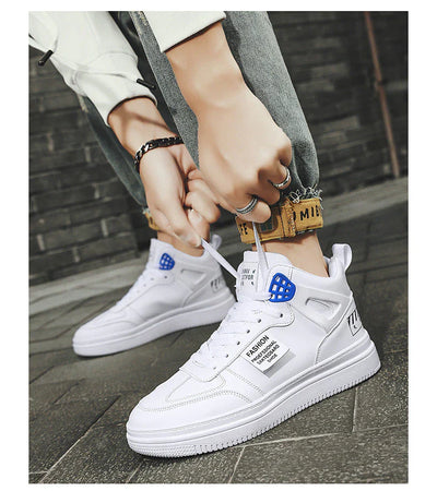 Flavio® | Versatile And Comfortable   Shoes