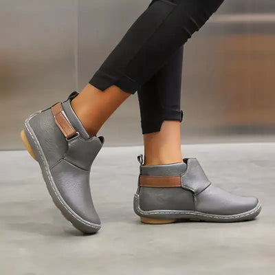 Dylan® | Ankle boots