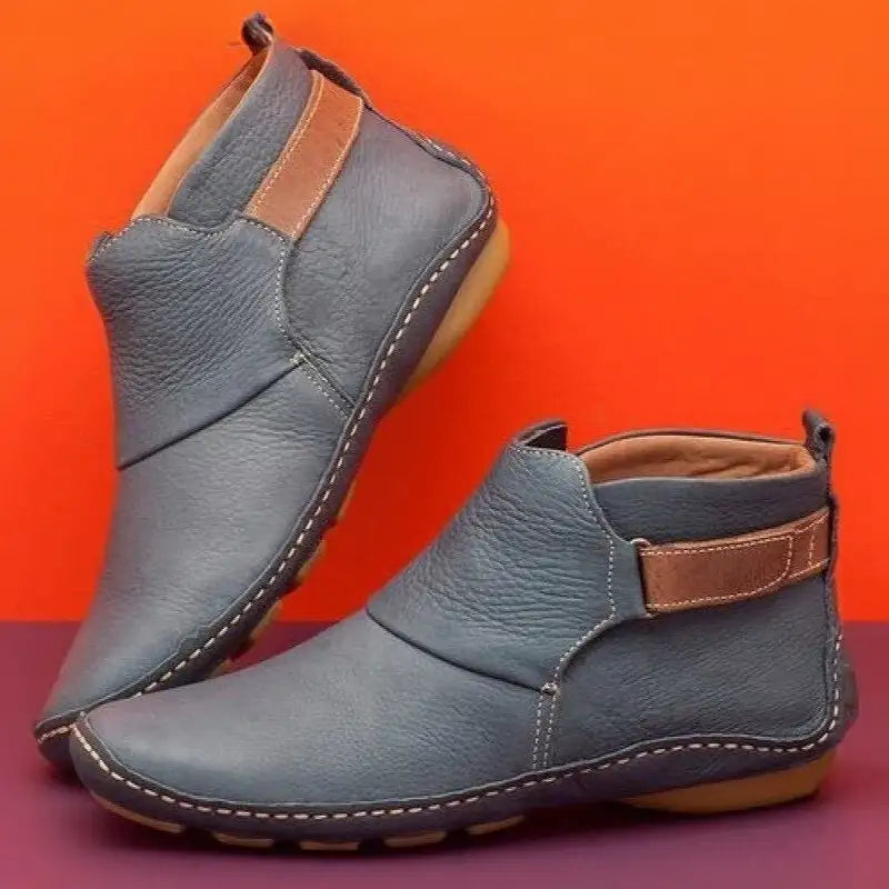 Dylan® | Ankle boots