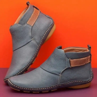 Dylan® | Ankle boots