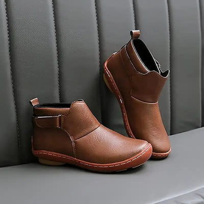 Dylan® | Ankle boots