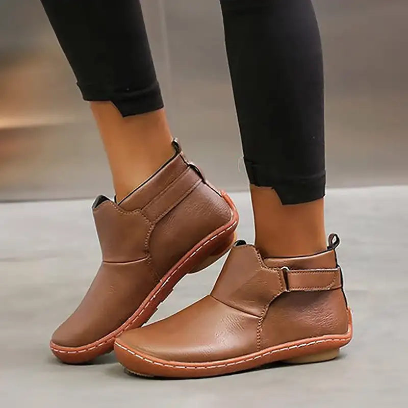 Dylan® | Ankle boots