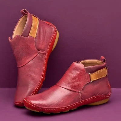 Dylan® | Ankle boots
