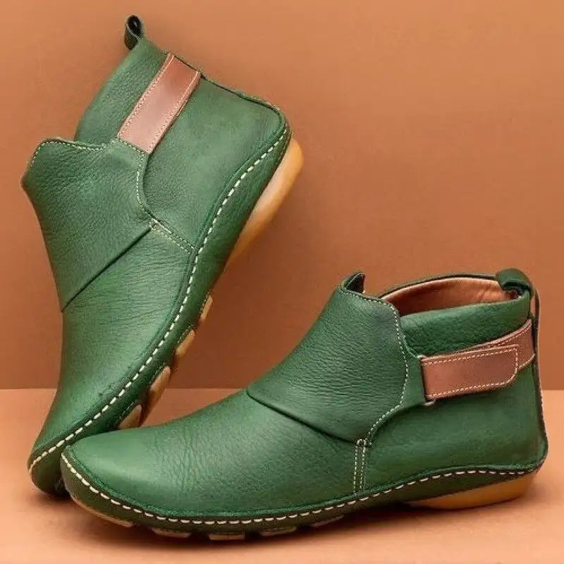 Dylan® | Ankle boots