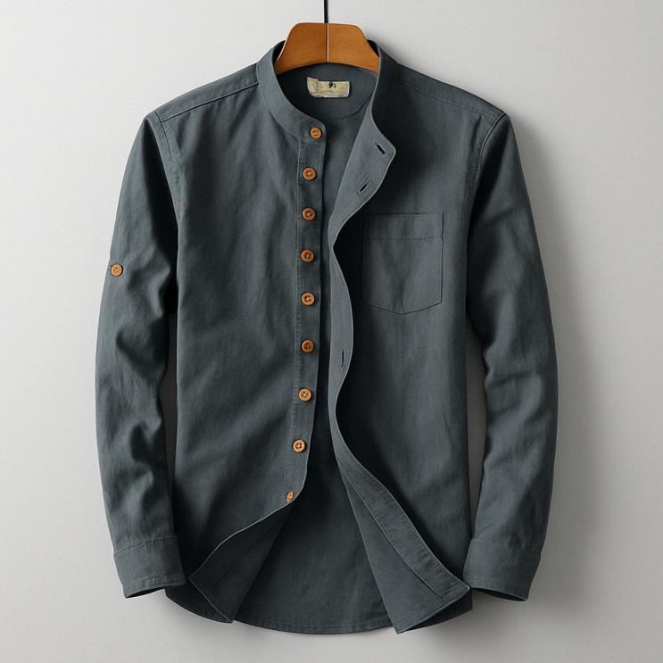 Aronn® | Fresco Shirt