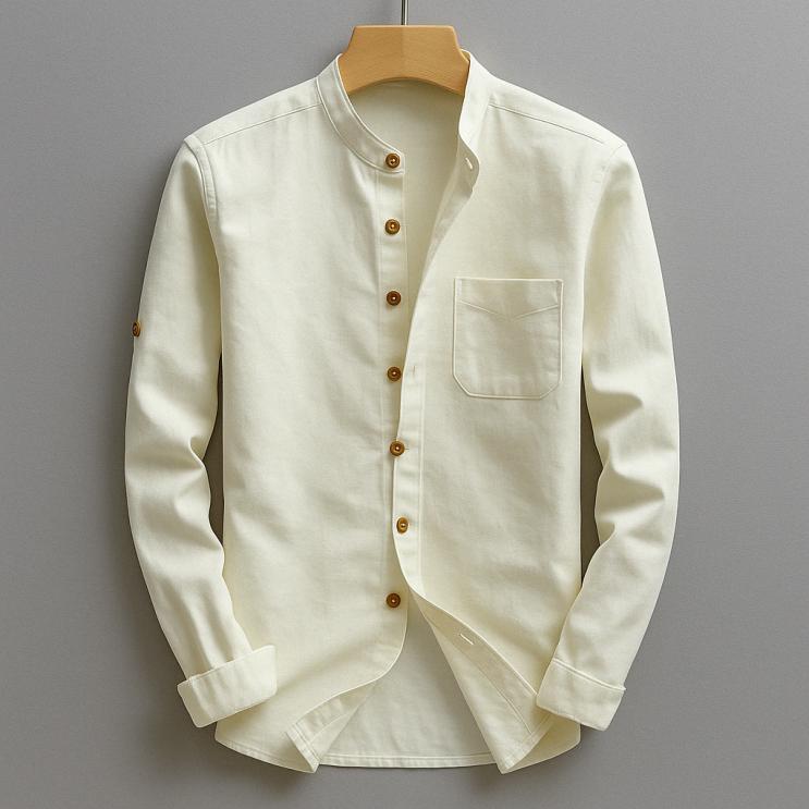 Aronn® | Fresco Shirt