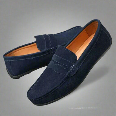 Marco® | Men'S Moccasin
