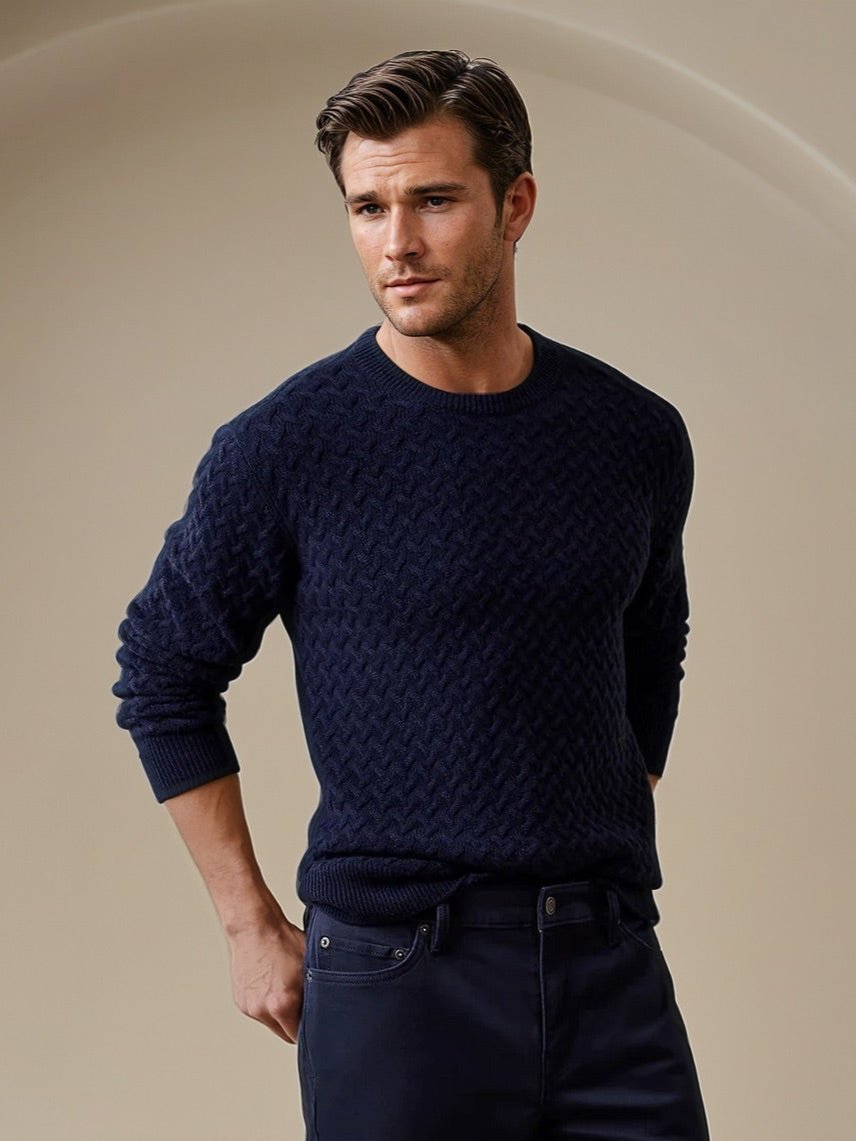 Aristeides® | DVTL - Klaudio