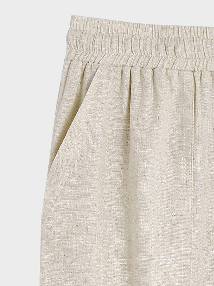 Esteban® | Trendy And Elegant   Trousers