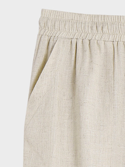 Esteban® | Trendy And Elegant   Trousers