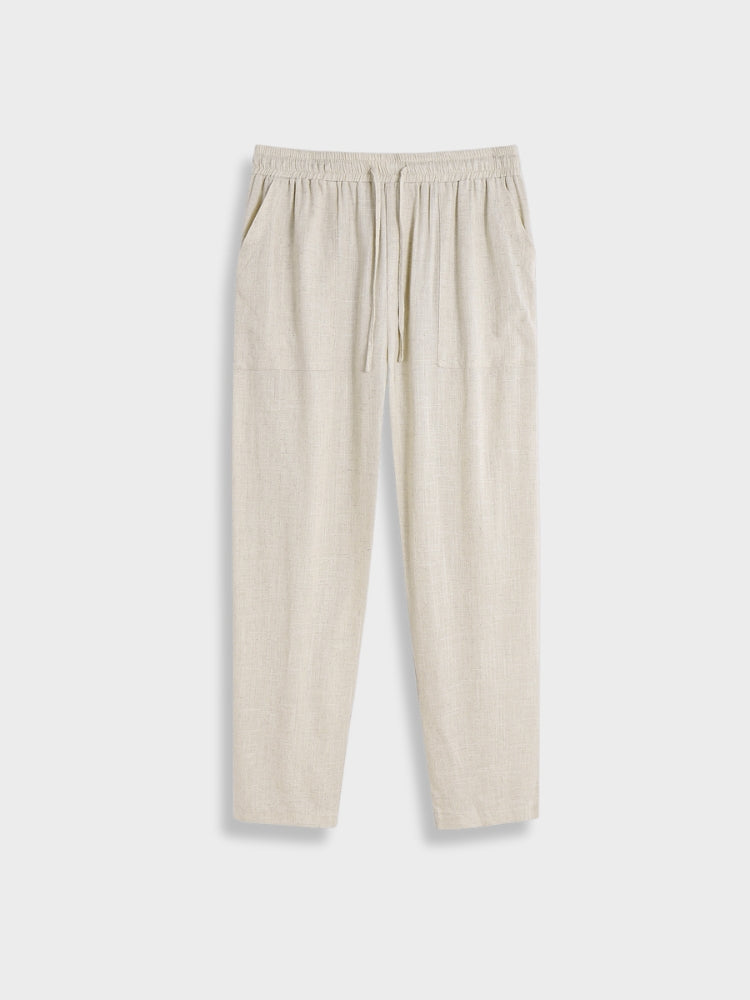 Esteban® | Trendy And Elegant   Trousers