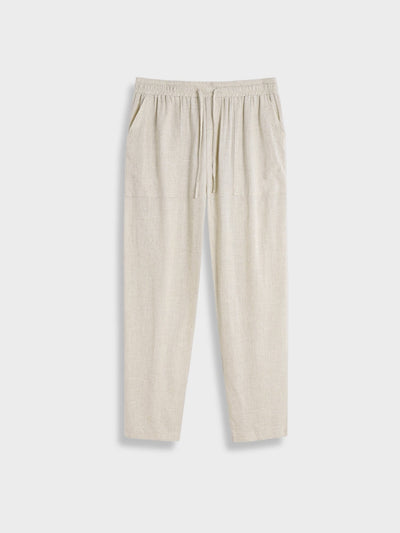 Esteban® | Trendy And Elegant   Trousers