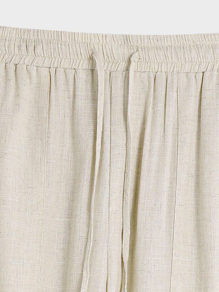 Esteban® | Trendy And Elegant   Trousers