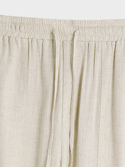 Esteban® | Trendy And Elegant   Trousers