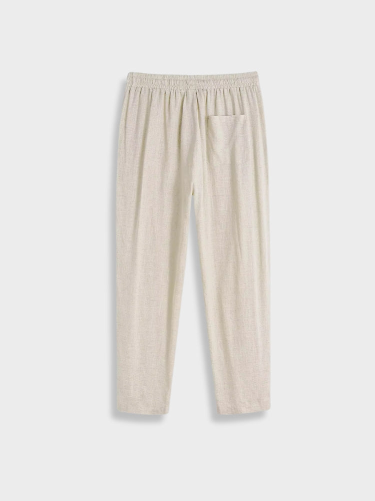 Esteban® | Trendy And Elegant   Trousers