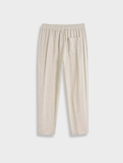 Esteban® | Trendy And Elegant   Trousers
