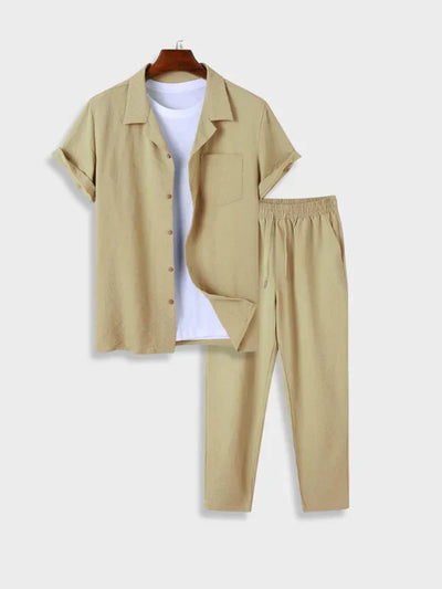 Alfred® | Vintage Summer Set