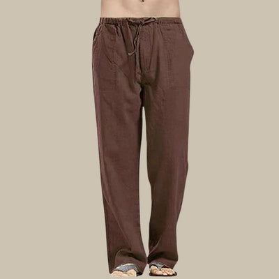 Harold® | Linen Pants