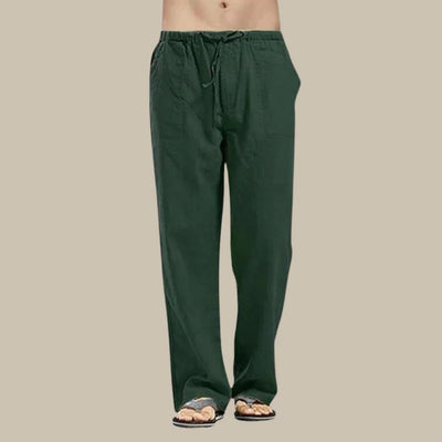 Harold® | Linen Pants