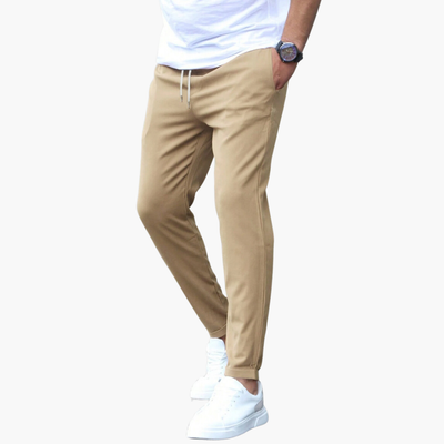 Horacio® | Flexible Stretch Pants