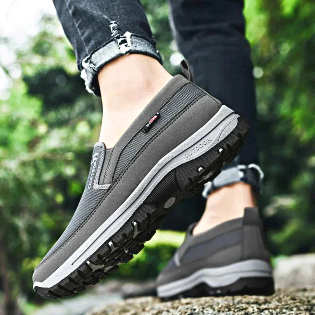 Rufo® | Comfortable Active Shoes
