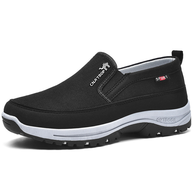 Rufo® | Comfortable Active Shoes