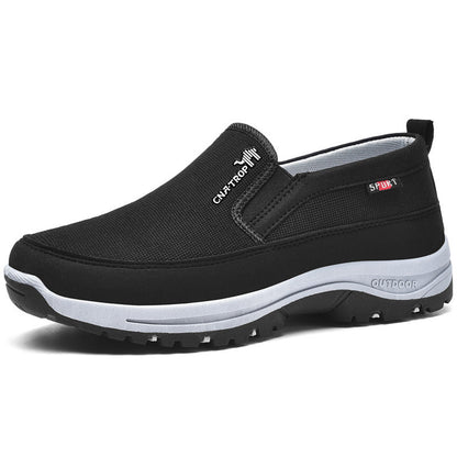 Rufo® | Comfortable Active Shoes