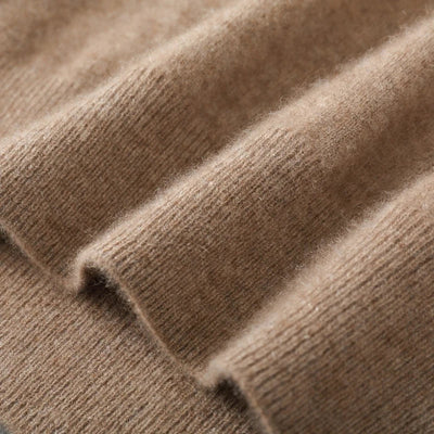 Italo® | Cashmere Vest