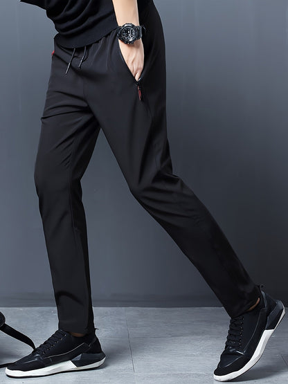 Nicolás® | The Most Comfortable Chino Pants