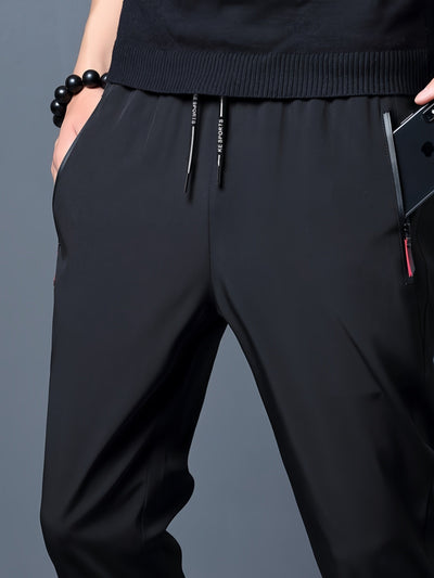 Nicolás® | The Most Comfortable Chino Pants