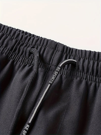 Johann® | The Most Comfortable Chino Pants