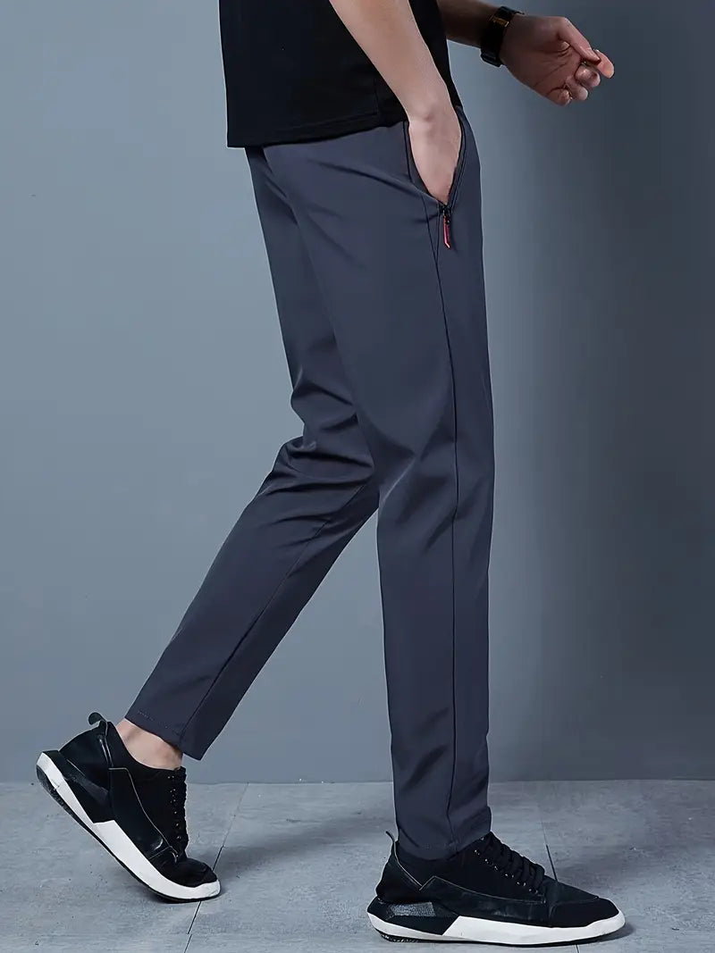 Johann® | The Most Comfortable Chino Pants