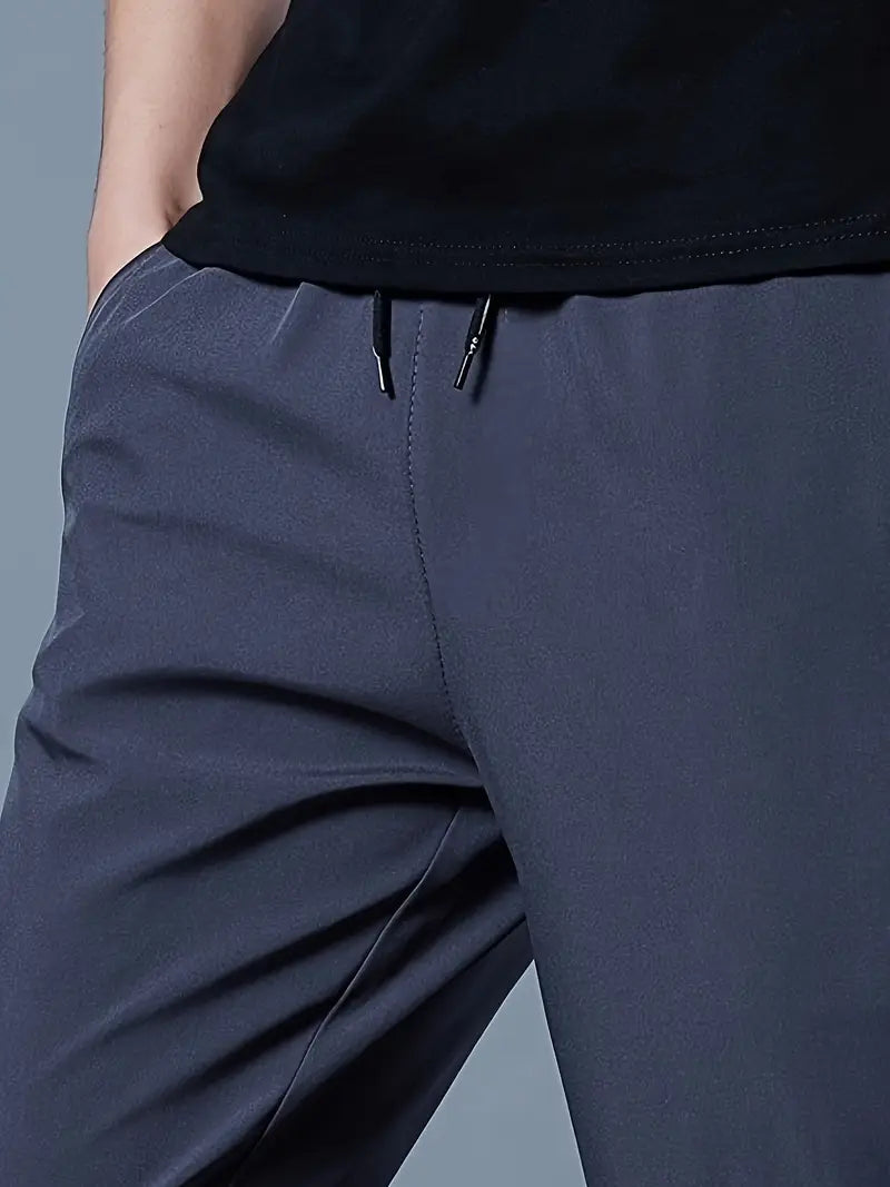 Johann® | The Most Comfortable Chino Pants