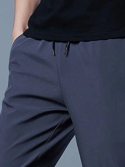 Nicolás® | The Most Comfortable Chino Pants