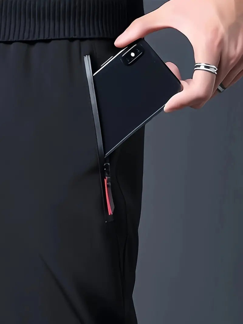 Johann® | The Most Comfortable Chino Pants