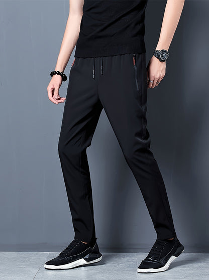 Nicolás® | The Most Comfortable Chino Pants
