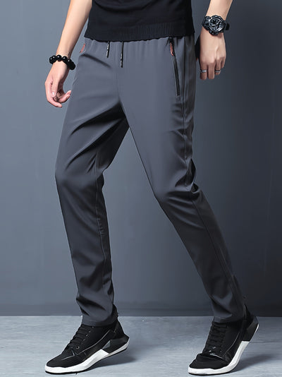 Johann® | The Most Comfortable Chino Pants