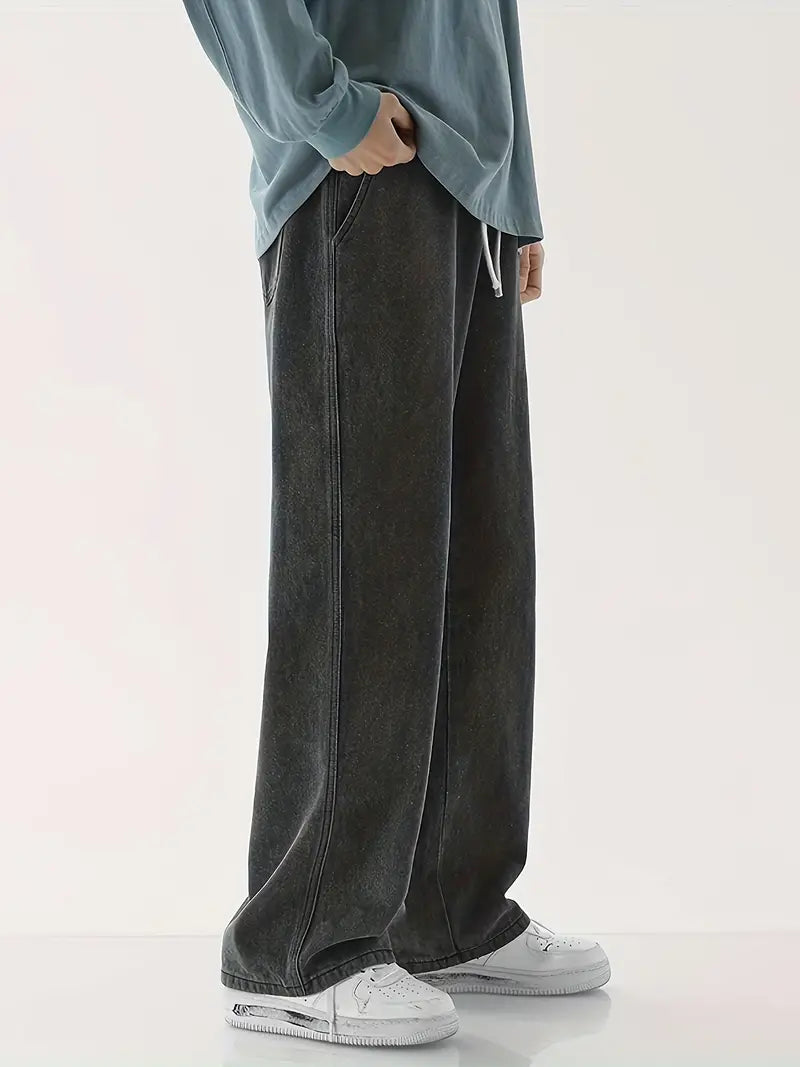 Ovidio® | The Jeans Reimagined
